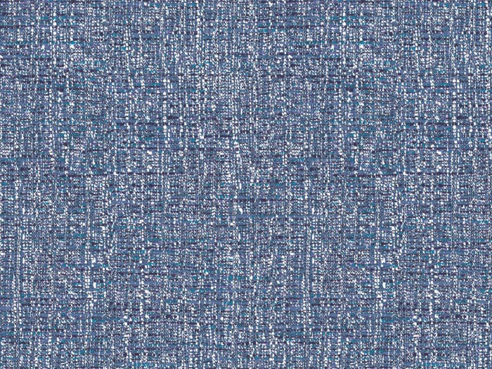 3d5d2d514ed25544d90ccfe3c09fa417
