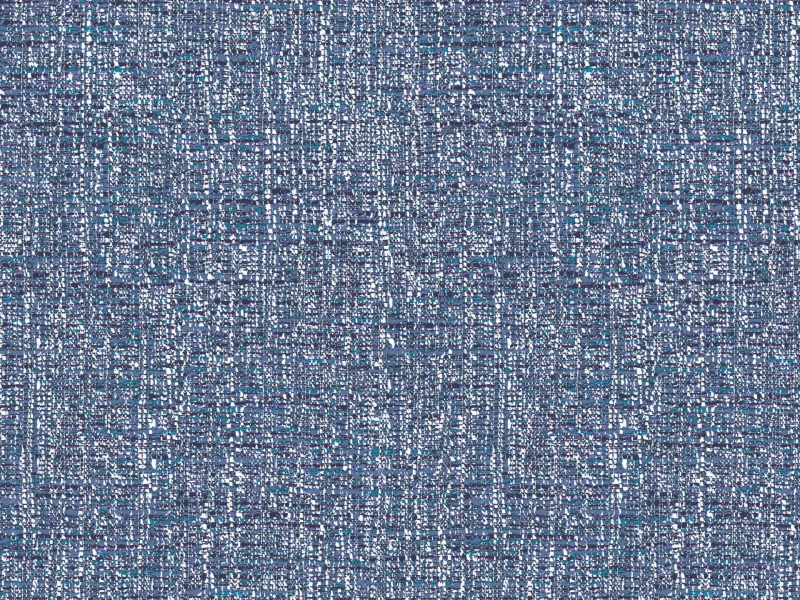 3d5d2d514ed25544d90ccfe3c09fa417