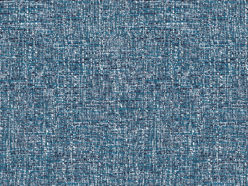 0995495be4e9c92ff439288eae09defc
