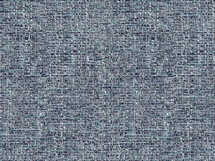003366273695c6e9377a369948dde11c