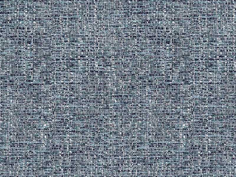 003366273695c6e9377a369948dde11c