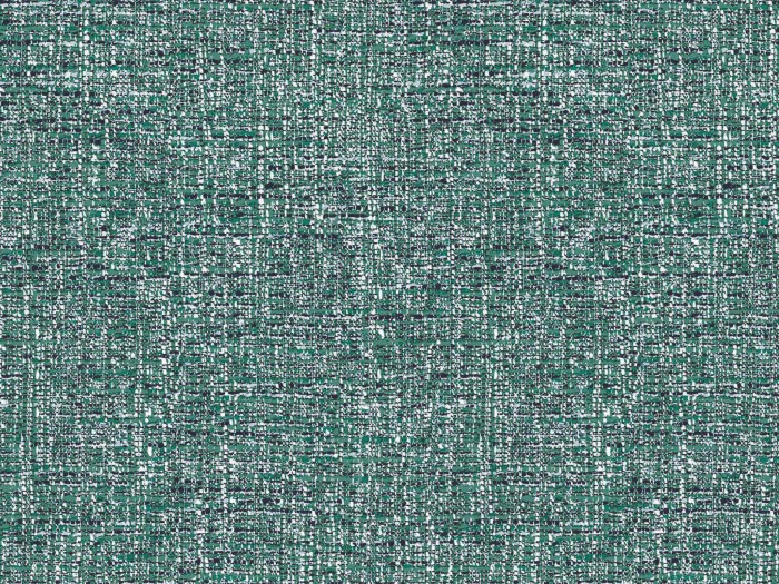171ddca1b72e6110091c36c230d43761