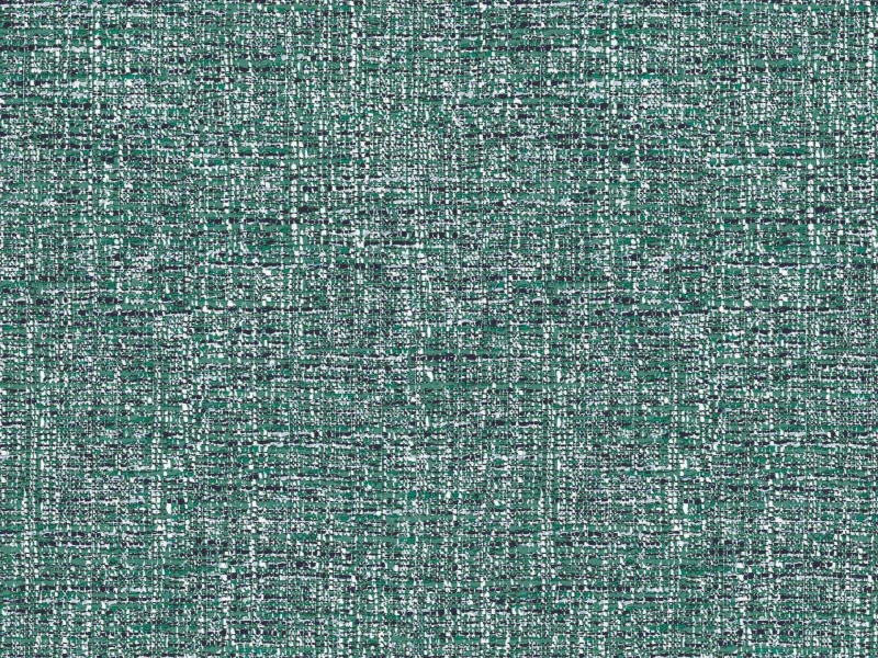171ddca1b72e6110091c36c230d43761