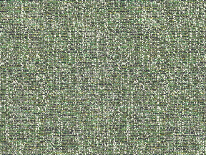 d406a42c92e809a8fda2a4f4ecf7ee8b