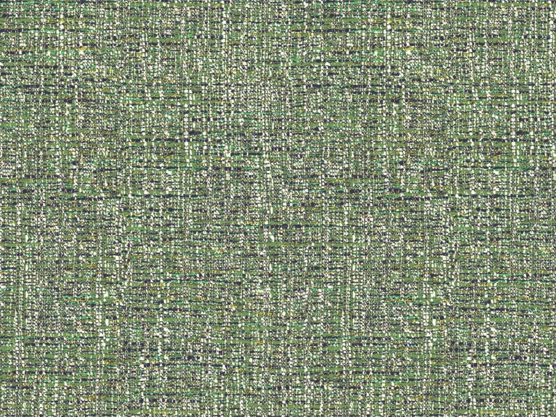 d406a42c92e809a8fda2a4f4ecf7ee8b