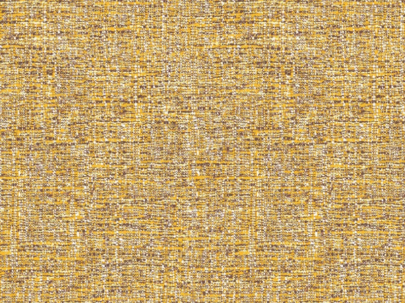 41b5b780ac138d5f5cc82d453d7cd120