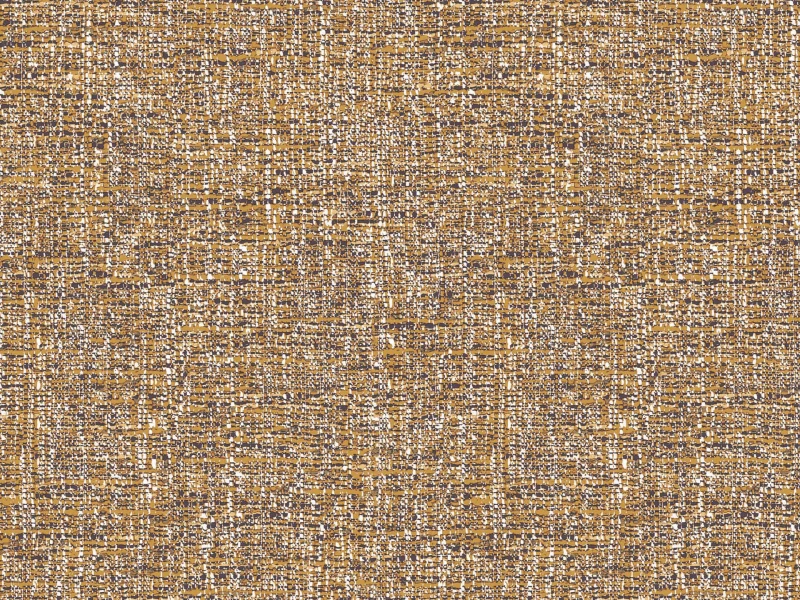 836d00a405bfb6052f65912308ed15ad