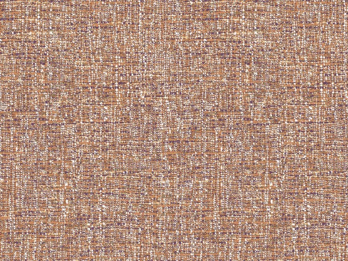 64590a81a18ca84e22e3dbd0a1eee679