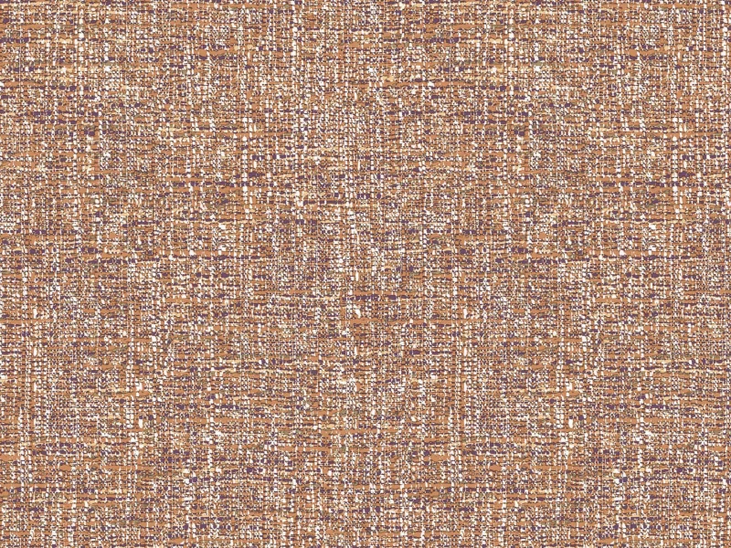 64590a81a18ca84e22e3dbd0a1eee679