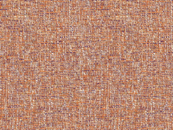 f0244d11c4f9dfe4d7eacd807396ece2