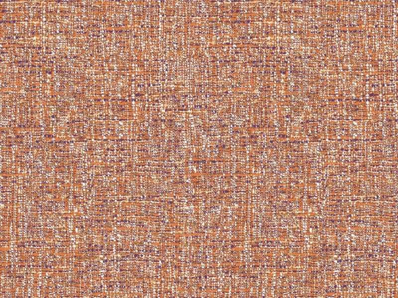 f0244d11c4f9dfe4d7eacd807396ece2