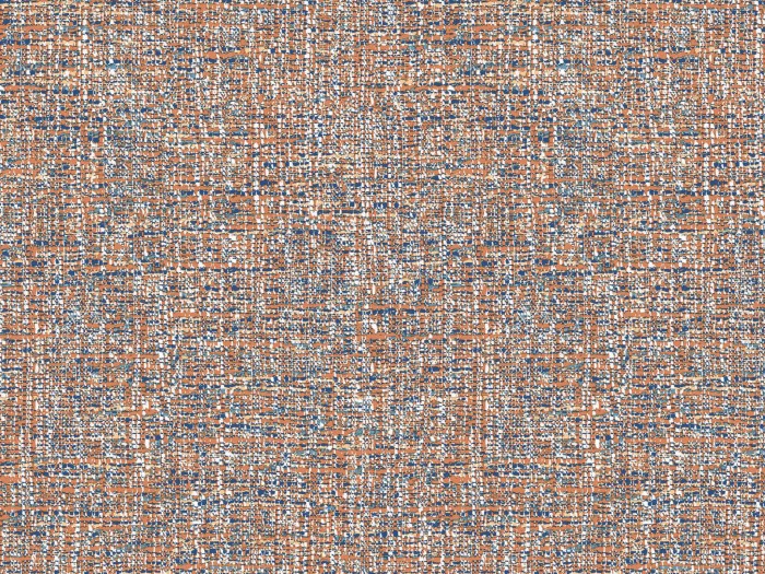 e05653368d16e7c815600a320a05fb3b