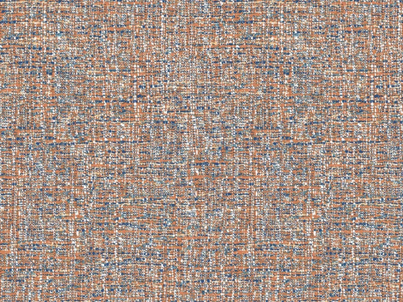 e05653368d16e7c815600a320a05fb3b