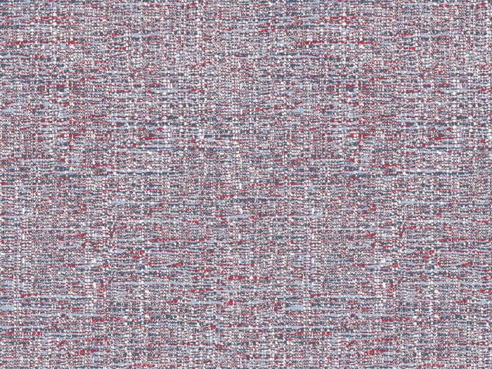 89bf044395cf890902ca500c3bb70d59