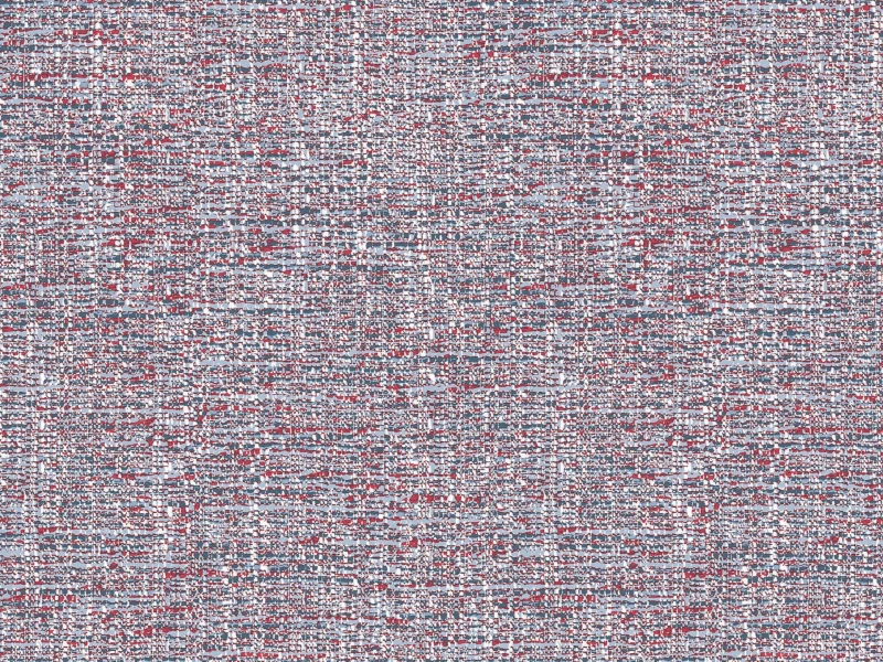 89bf044395cf890902ca500c3bb70d59