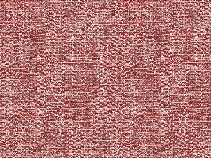 79164ae4f35590a50486a1f4aa7e49fb