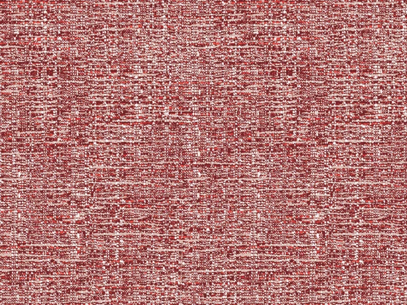 79164ae4f35590a50486a1f4aa7e49fb