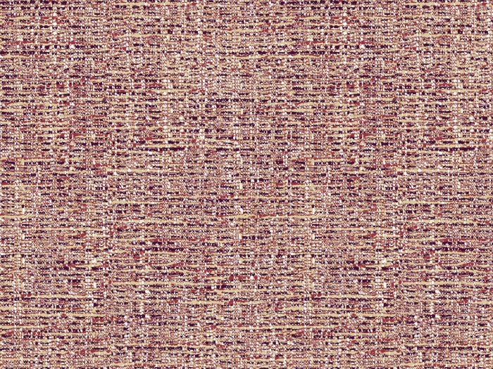 2433dadce3699286e490f87cff705f88