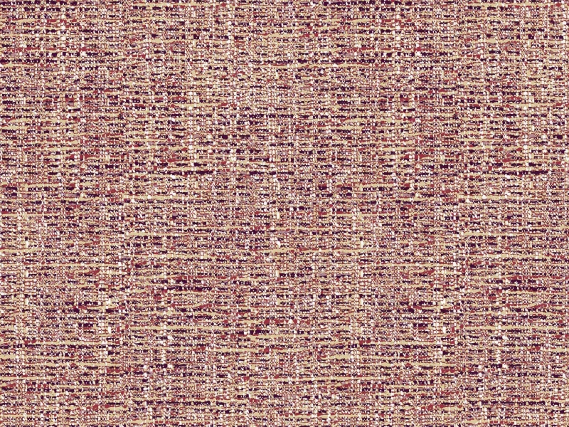 2433dadce3699286e490f87cff705f88