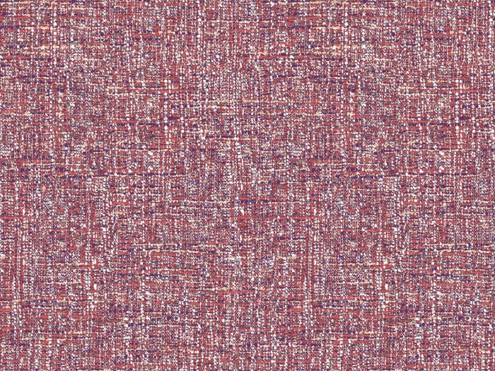 0fe037c94c5180900eeb2a12bb33b864