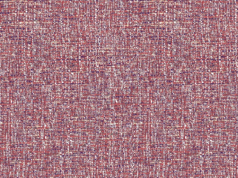 0fe037c94c5180900eeb2a12bb33b864