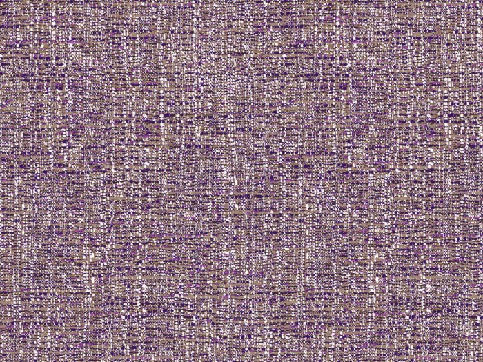 a141487b2c3daf6f547de0342f499f8b