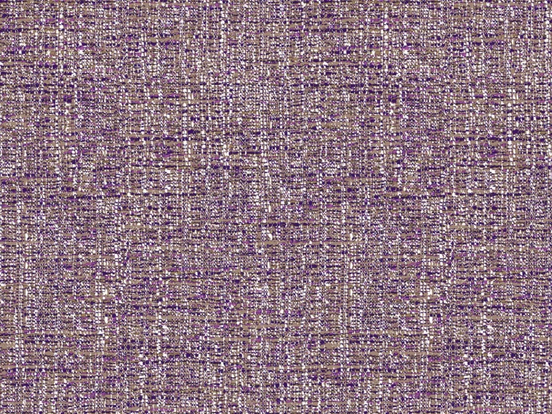 a141487b2c3daf6f547de0342f499f8b