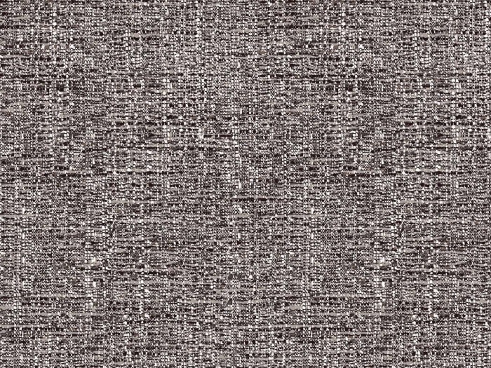 b6789b8e27c66150e40f307b9c2d0422