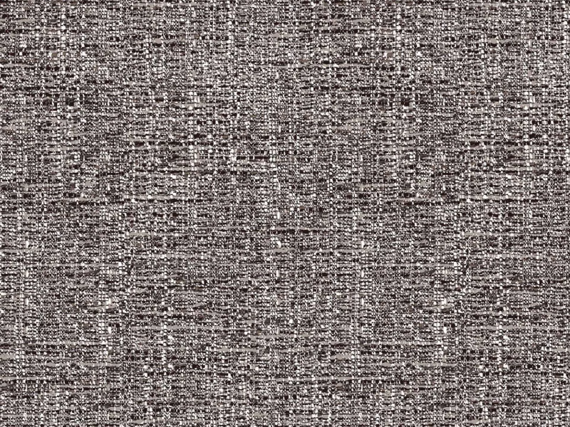 b6789b8e27c66150e40f307b9c2d0422