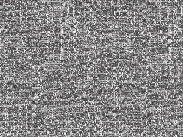 720c56e5bb3e879564d4c990382ca9c2