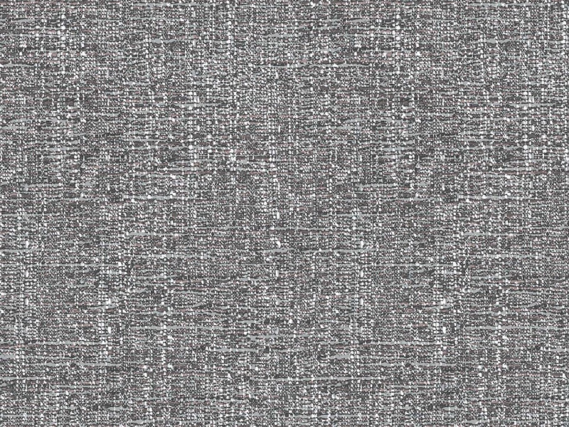 720c56e5bb3e879564d4c990382ca9c2