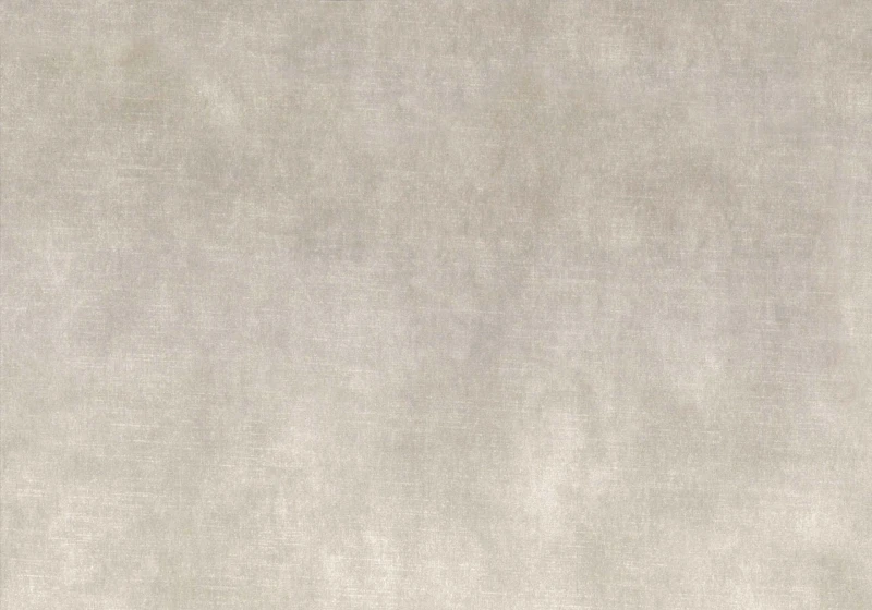 f6e53fba8046a631cdea3669017450b9