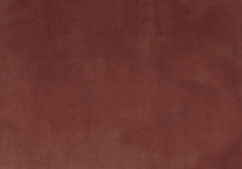 62777a7f5b715e627cf2e042e81eabca