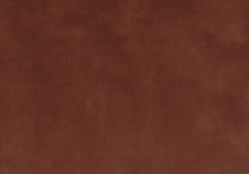 12e0462a294c309f57d35c4432492c05