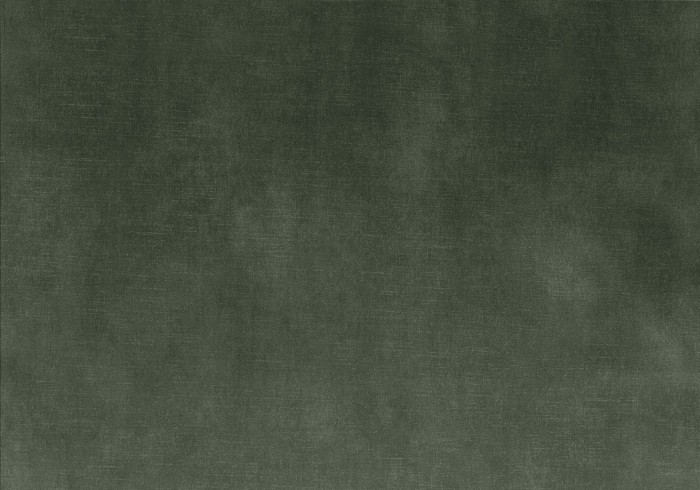 759b607371302eee4d1a4286985e62aa