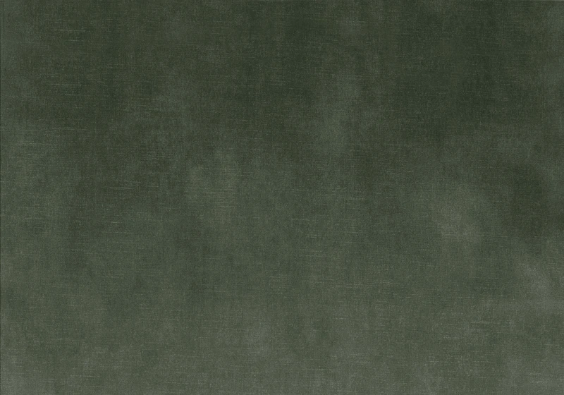 759b607371302eee4d1a4286985e62aa
