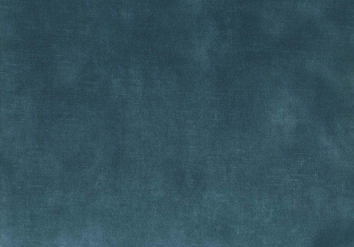 e86cbb6f3616a0b19ea208281ac3e581