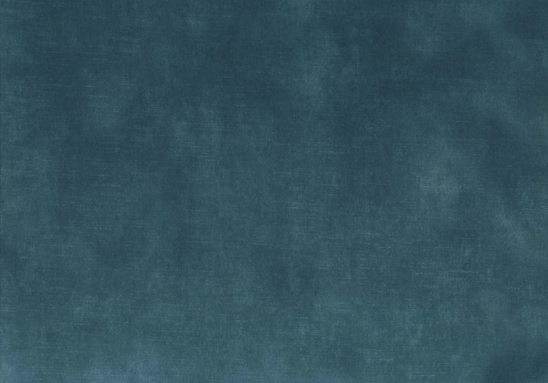 e86cbb6f3616a0b19ea208281ac3e581