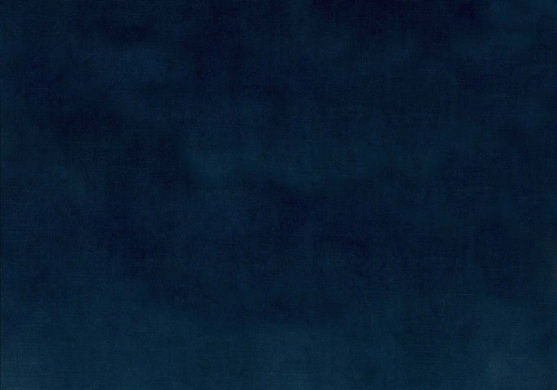 3a2917254f531a7ad9538aa635afcfc7