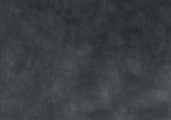 44d55b64e851f14705bdadfb46e89341