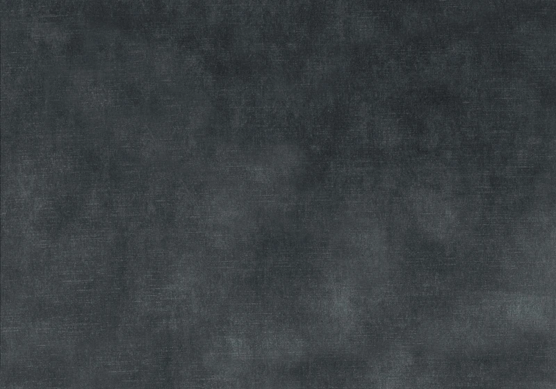 44d55b64e851f14705bdadfb46e89341
