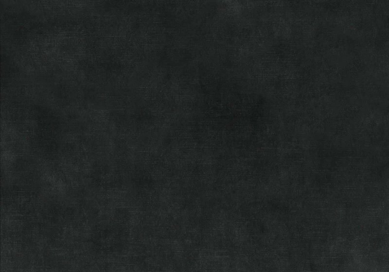 e2a4b4d29a4c7f8dcb1d9c4ab3943fc8