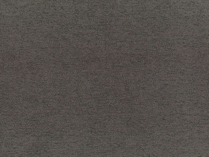 cc47ec71cbfcaaebf62988111bfef6eb