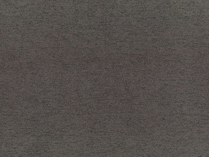 cc47ec71cbfcaaebf62988111bfef6eb