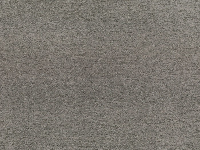 12208713a32ca74ef130d8d579f7c008