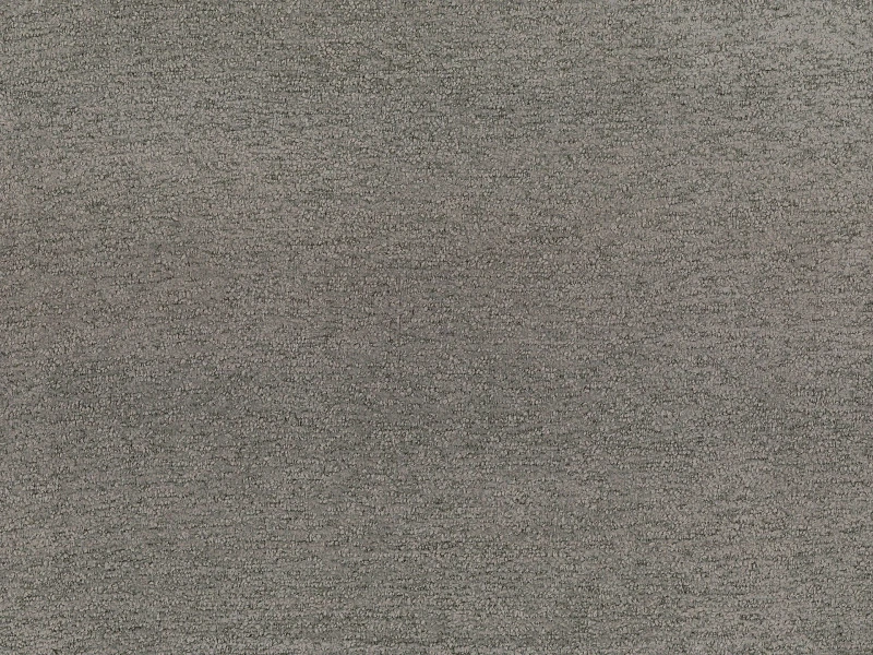 12208713a32ca74ef130d8d579f7c008