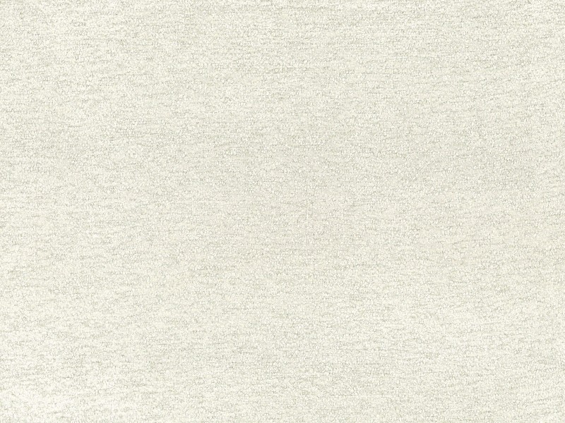 9e3683a7455c3dba3fcd9c4e73f515a3