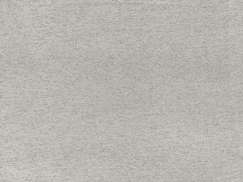 65f2de72430fe2a0ca6a0b7070f5757c