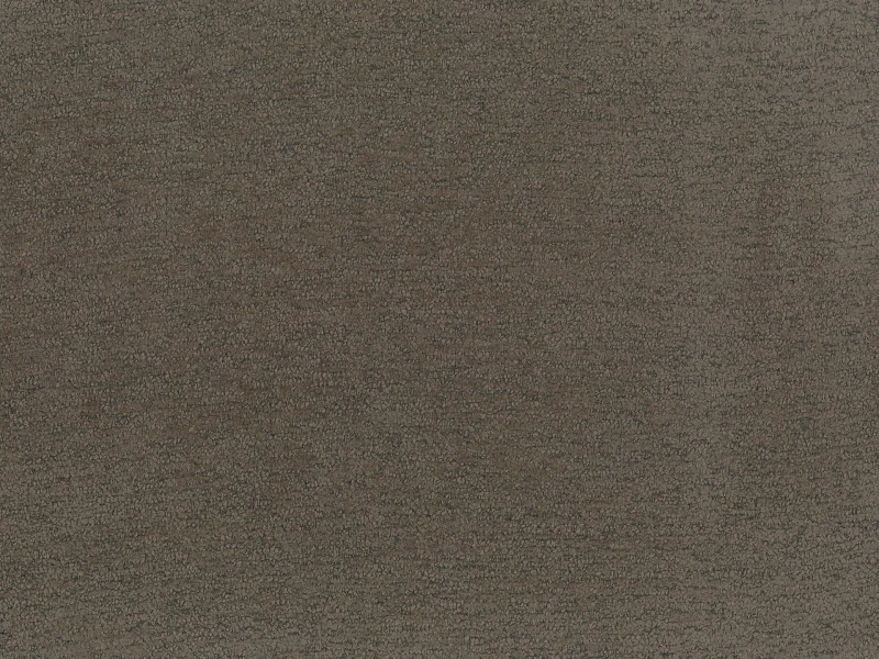 284d239ac711bcb1d2021e0a8f6b6784
