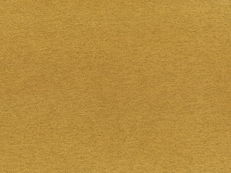 9b2b06253e10977d4db3aeaa5baa87d6